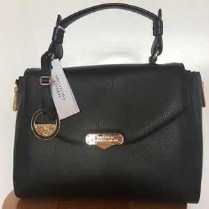Versace Collection Purse